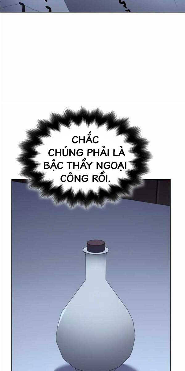 Thiên Ma Thần Quyết: Trùng Sinh Chương 98 Ảnh 135