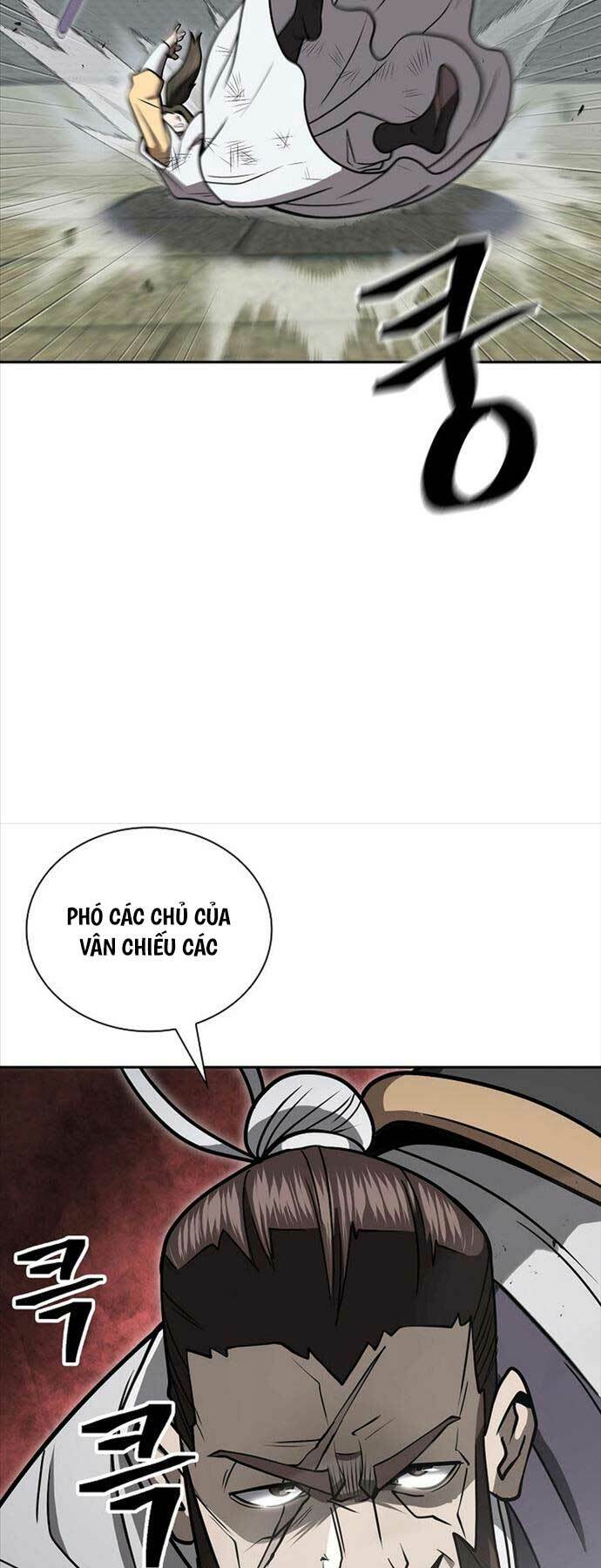 Kiếm Ma Đạo Chương 59 Ảnh 62