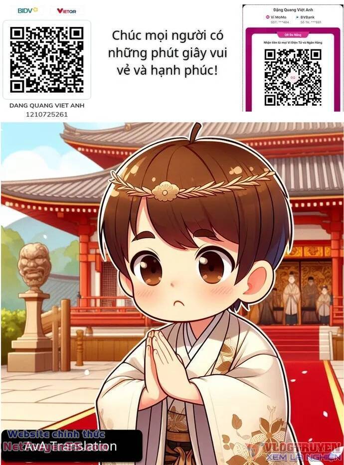 Kiếm Ma Chết Tiệt Chương 25 Ảnh 90