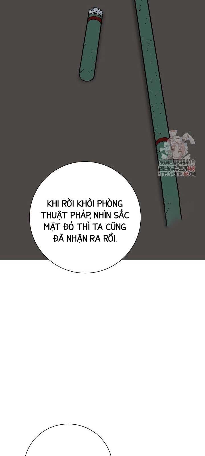 Vĩ Linh Kiếm Tiên Chương 111.1 Ảnh 23