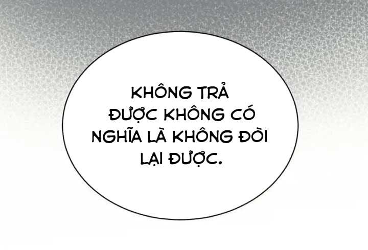 CuộC Sống Học Đường Của Đội Trưởng Quận Chương 20 Ảnh 166