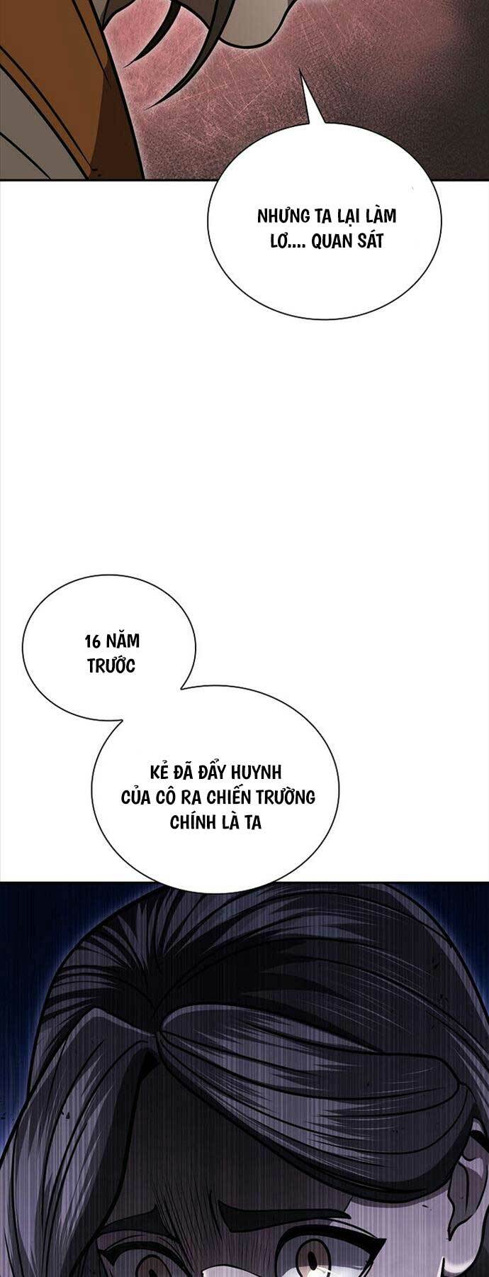 Kiếm Ma Đạo Chương 59 Ảnh 52