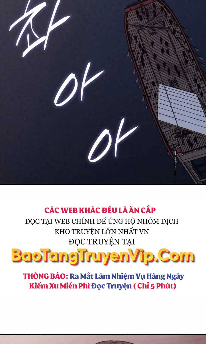Thiên Ma Thần Quyết: Trùng Sinh Chương 106 Ảnh 77