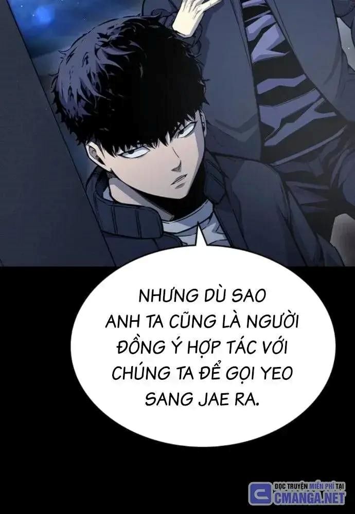 King Game Chương 106 Ảnh 102