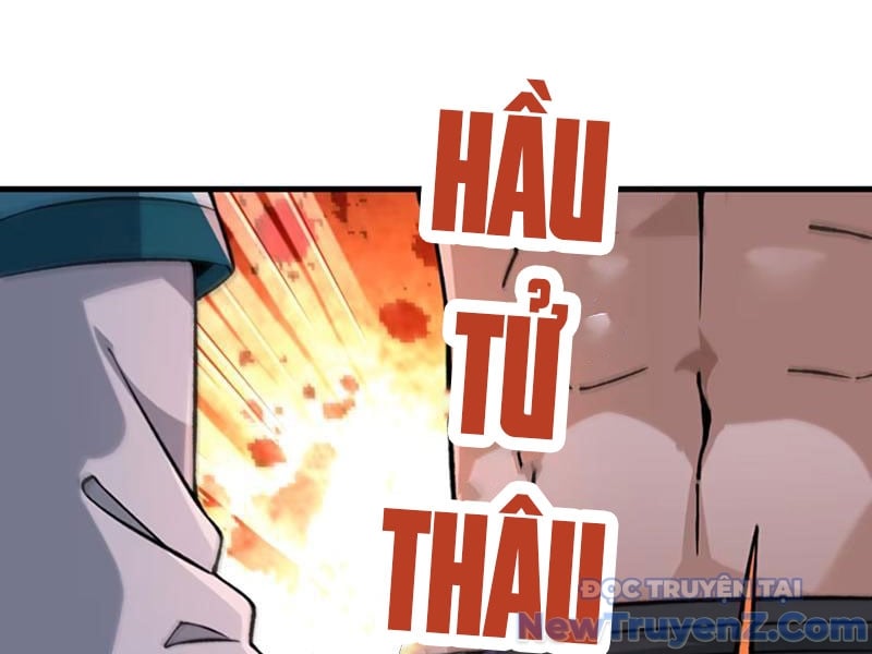Phụng Chỉ Xuất Quỹ Chương 25 Ảnh 78