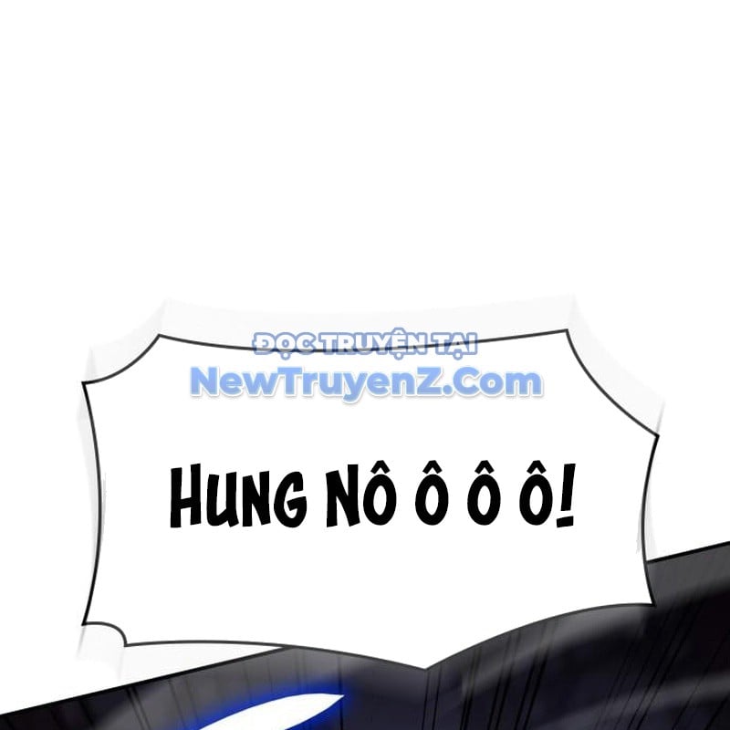 Thiên Ma Thần Quyết: Trùng Sinh Chương 117 Ảnh 103