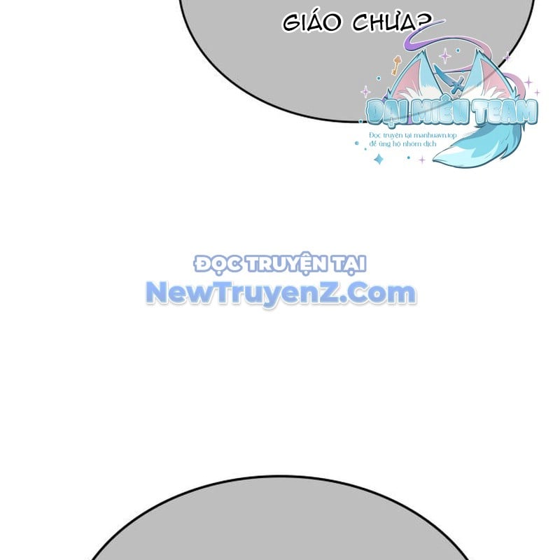 Thiên Ma Thần Quyết: Trùng Sinh Chương 117 Ảnh 276