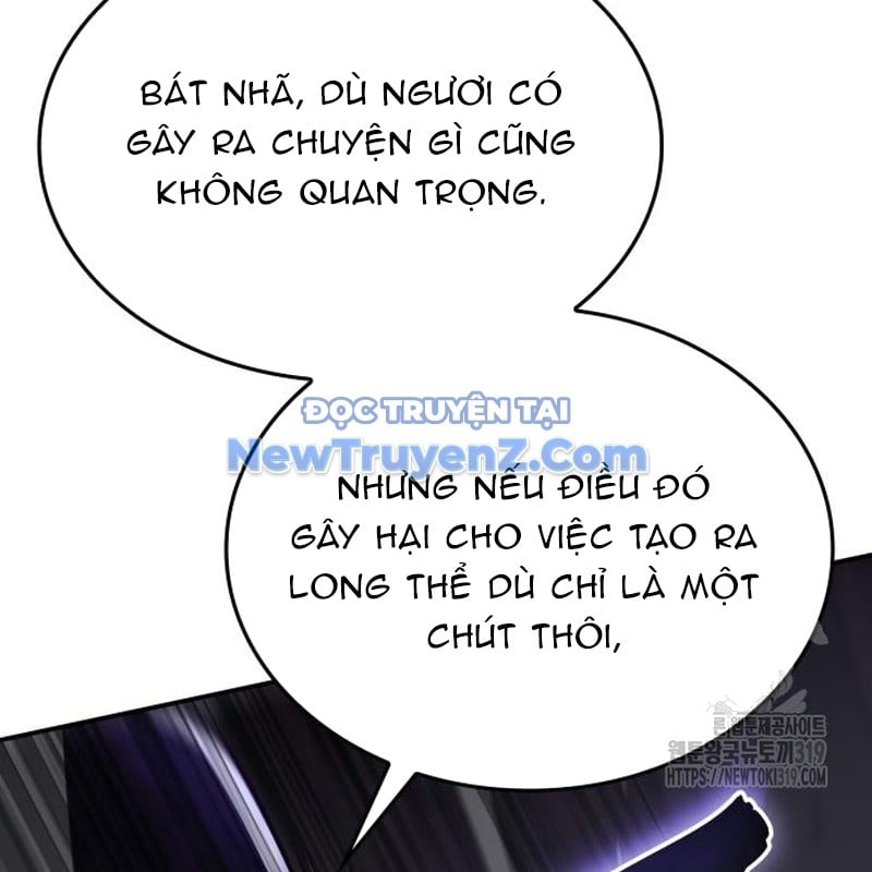 Thiên Ma Thần Quyết: Trùng Sinh Chương 117 Ảnh 108