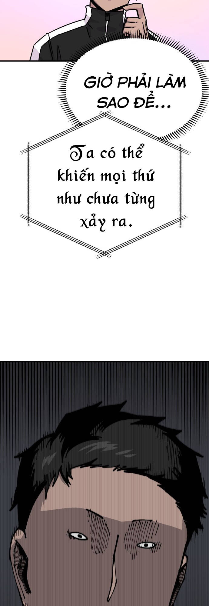 Sắp Xuất Ngũ Thì Isekai Chương 11 Ảnh 67
