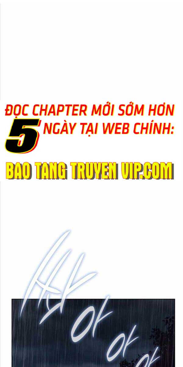 Thiên Ma Thần Quyết: Trùng Sinh Chương 98 Ảnh 39