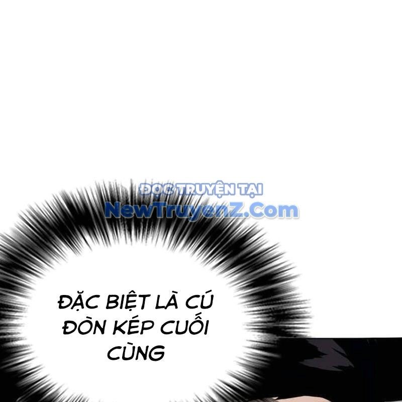 Loser Giỏi Võ Chương 122 Ảnh 96