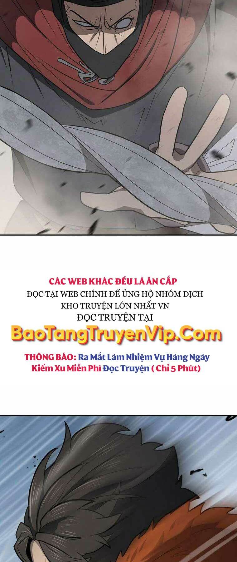 Kiếm Ma Đạo Chương 55 Ảnh 4