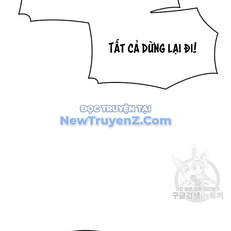 Thiên Ma Thần Quyết: Trùng Sinh Chương 113 Ảnh 211