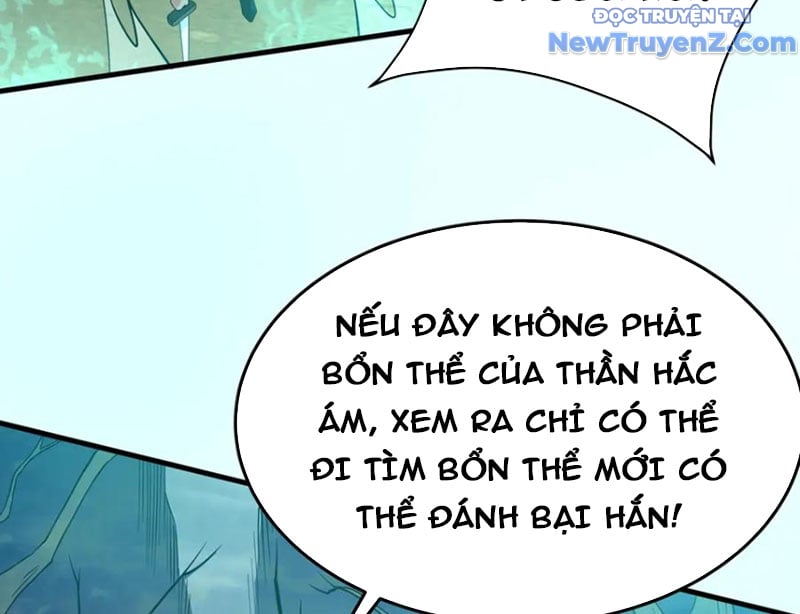 Đại Tần: Ta Con Trai Tần Thủy Hoàng Giết Địch Thăng Cấp Thành Thần Chương 199 Ảnh 11