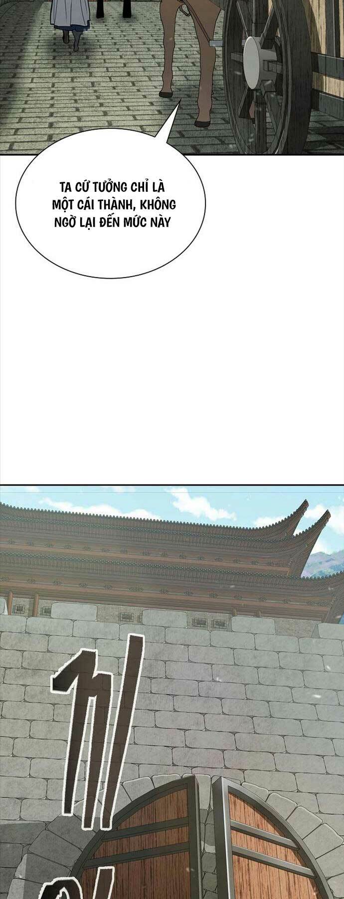 Kiếm Ma Đạo Chương 58 Ảnh 46