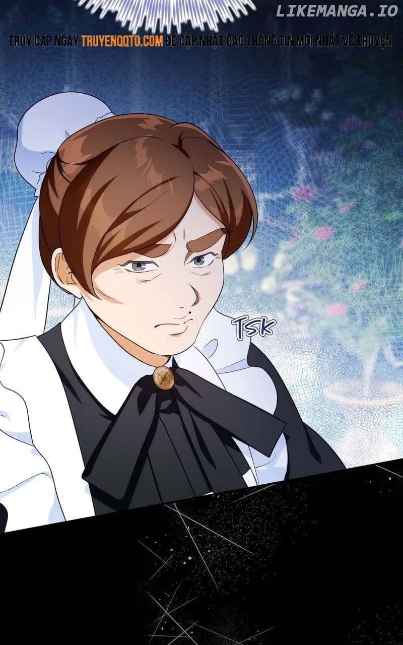 Nữ Tước Trong Sự Lụi Tàn Chương 15 Ảnh 52