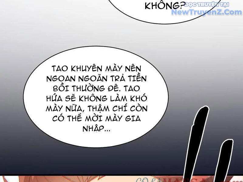 Toàn Chức Kiếm Tu Chương 51 Ảnh 20