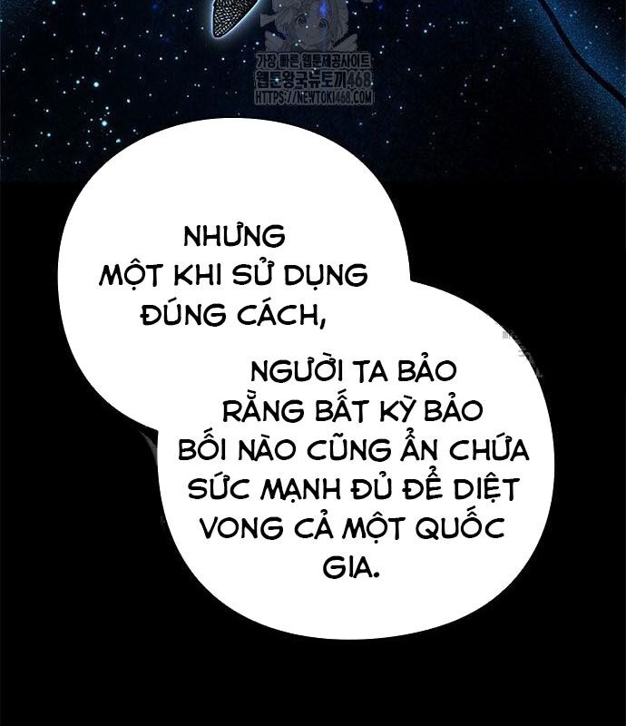 Đêm Của Yêu Tinh Chương 99 Ảnh 33