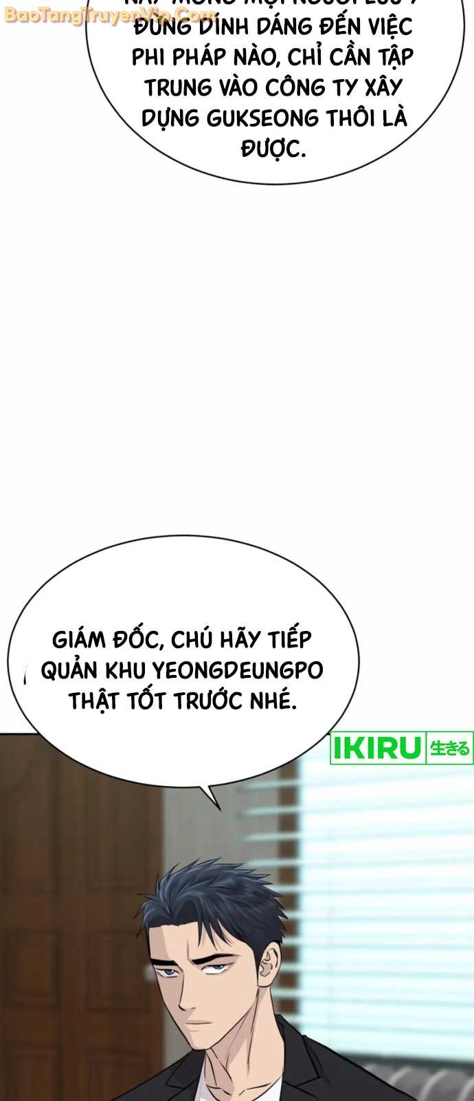 Cháu Trai Thiên Tài Của Vua Cho Vay Nặng Lãi Chương 54 Ảnh 93