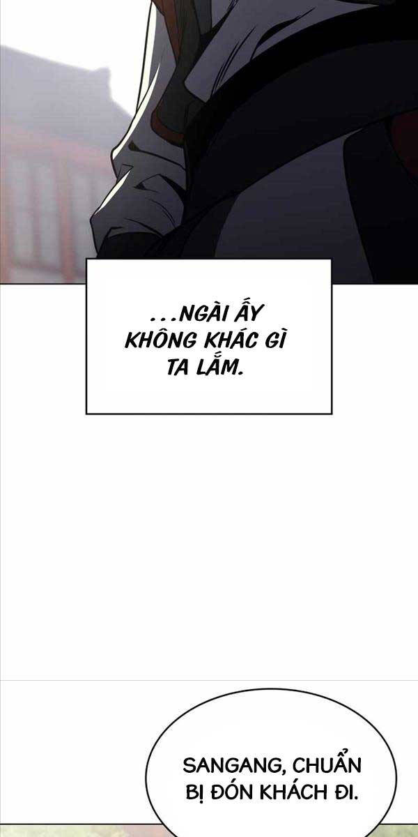 Thiên Ma Thần Quyết: Trùng Sinh Chương 98 Ảnh 28