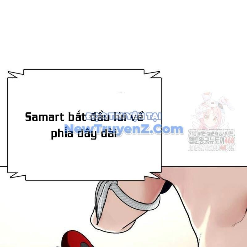 Loser Giỏi Võ Chương 122 Ảnh 81
