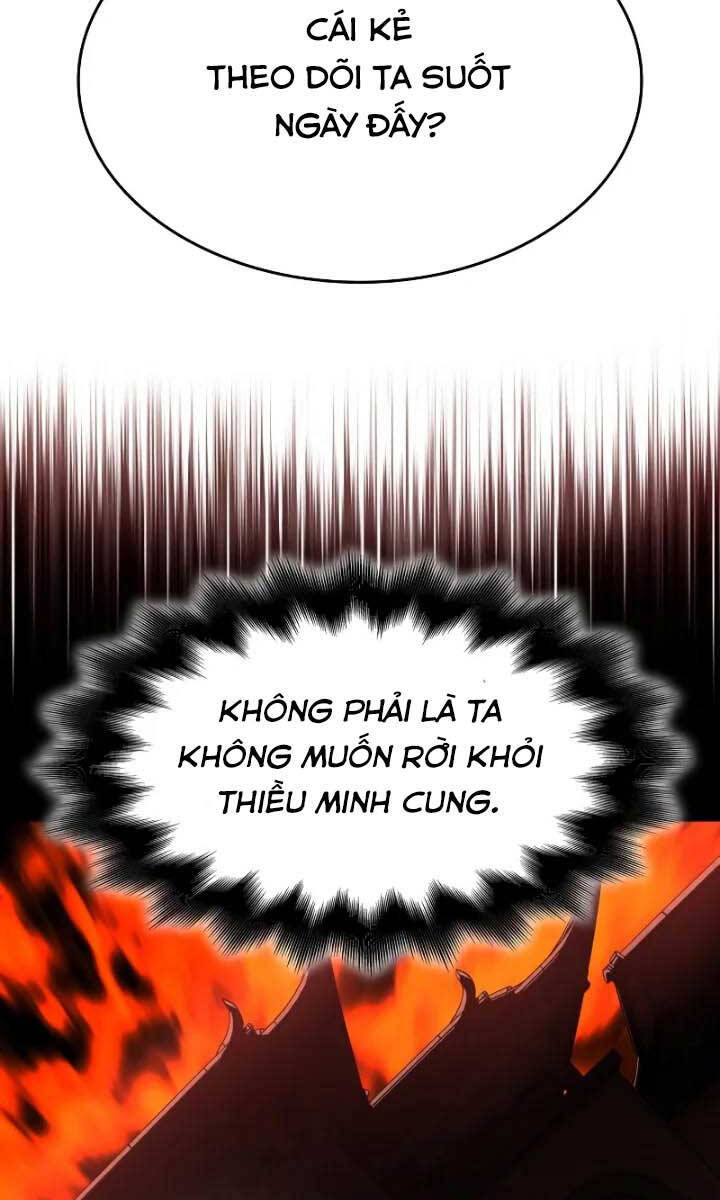 Thiên Ma Thần Quyết: Trùng Sinh Chương 104 Ảnh 113