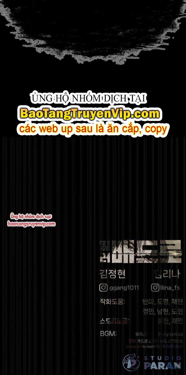 Sát Thủ Peter Chương 95 Ảnh 165