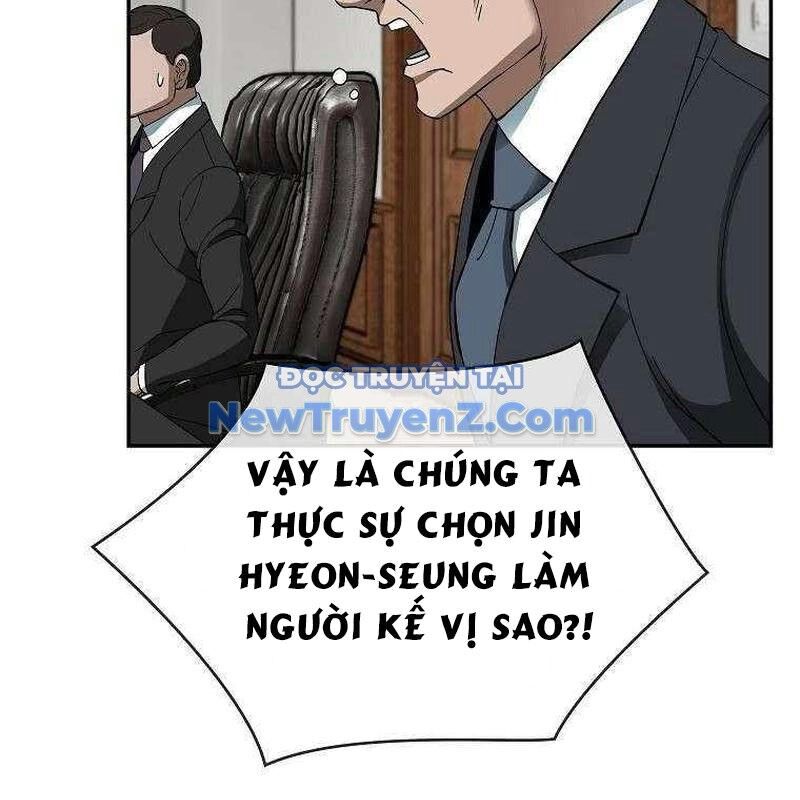 Chế Tác Hạt Nhân Chương 38 Ảnh 73