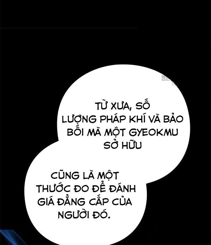 Đêm Của Yêu Tinh Chương 99 Ảnh 47