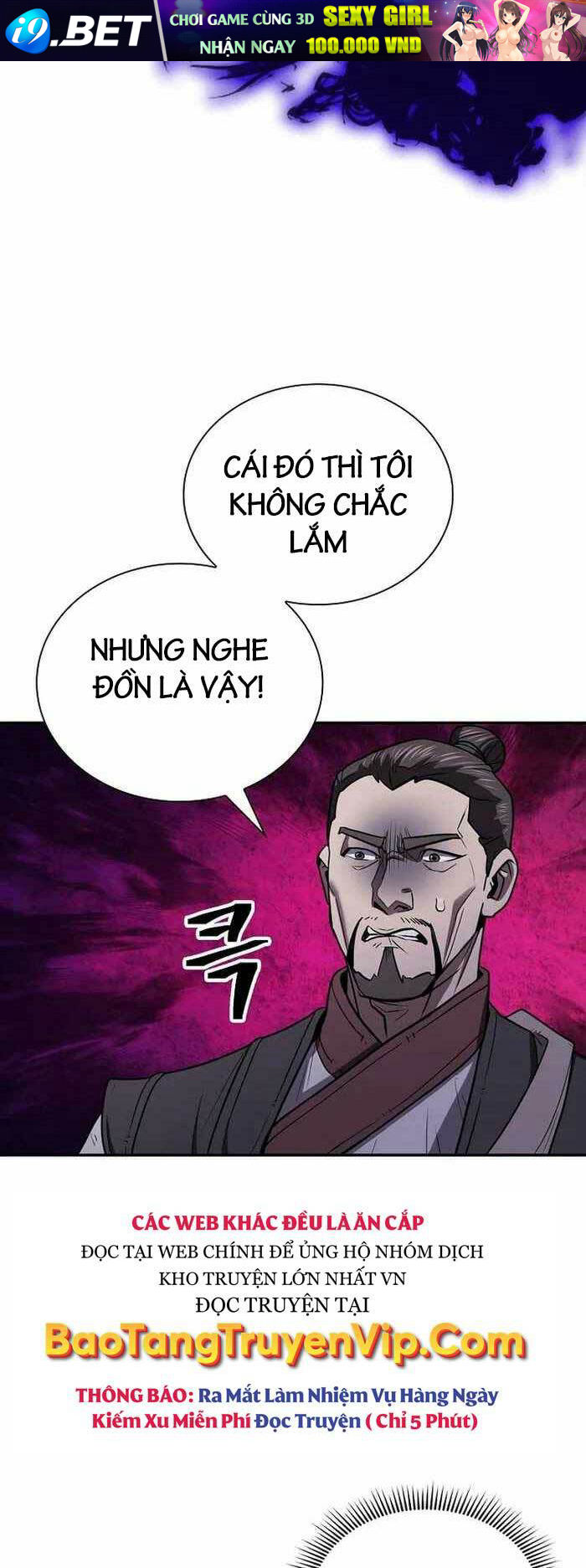 Kiếm Ma Đạo Chương 52 Ảnh 27