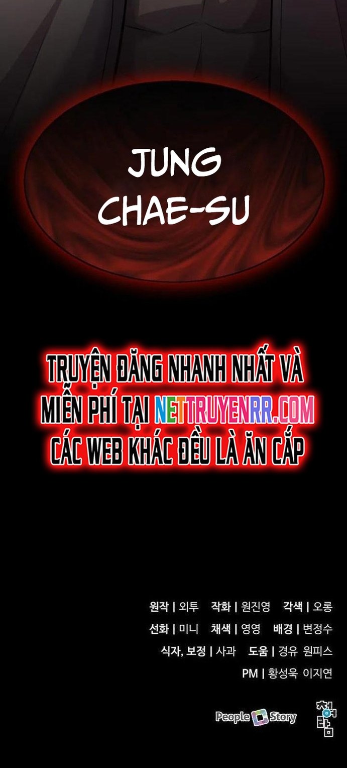 Không Khoan Nhượng Chương 47 Ảnh 49