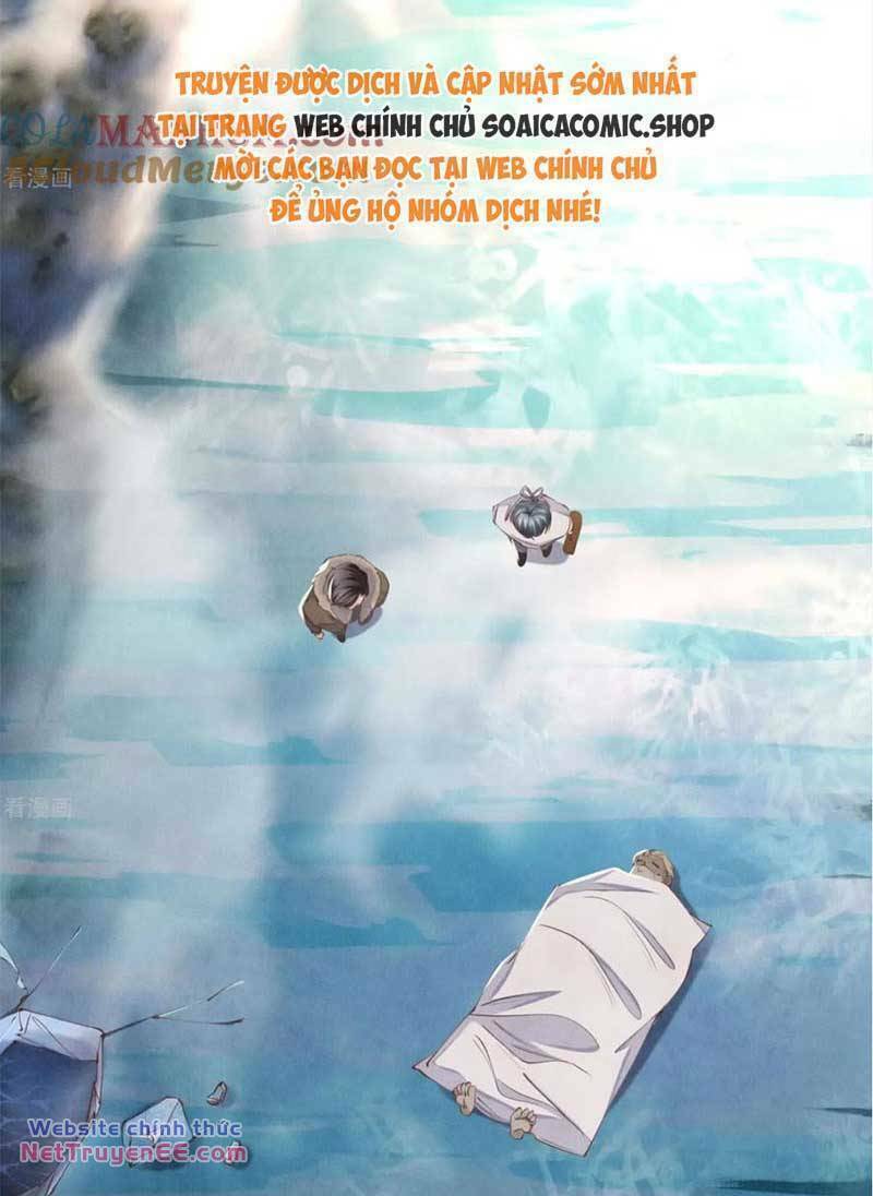 Tôi Có Ông Chồng Hay Ghen Chương 145 Ảnh 38
