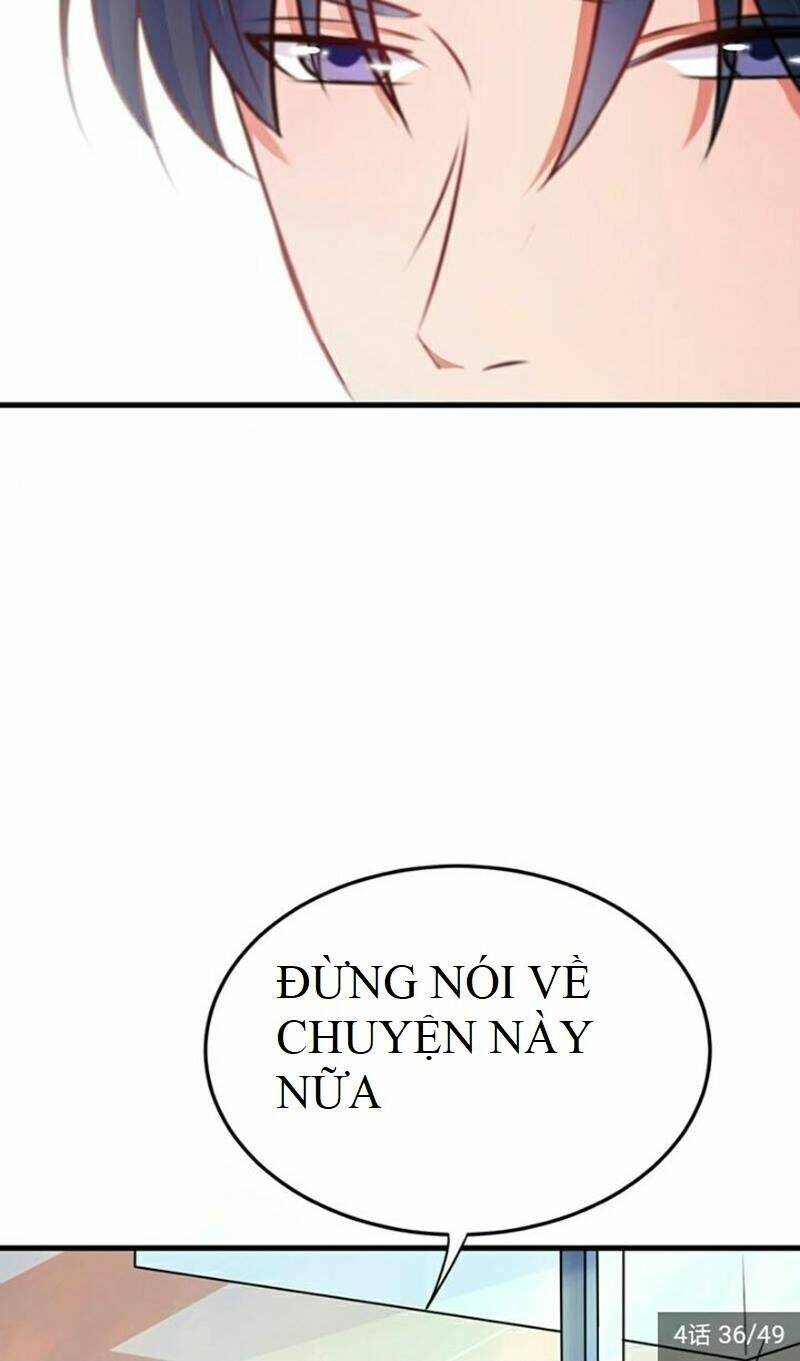 Hôn Em Một Ngày Một Lần Chương 4 Ảnh 30