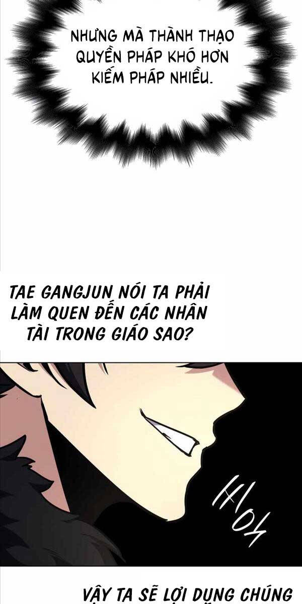 Thiên Ma Thần Quyết: Trùng Sinh Chương 100 Ảnh 109