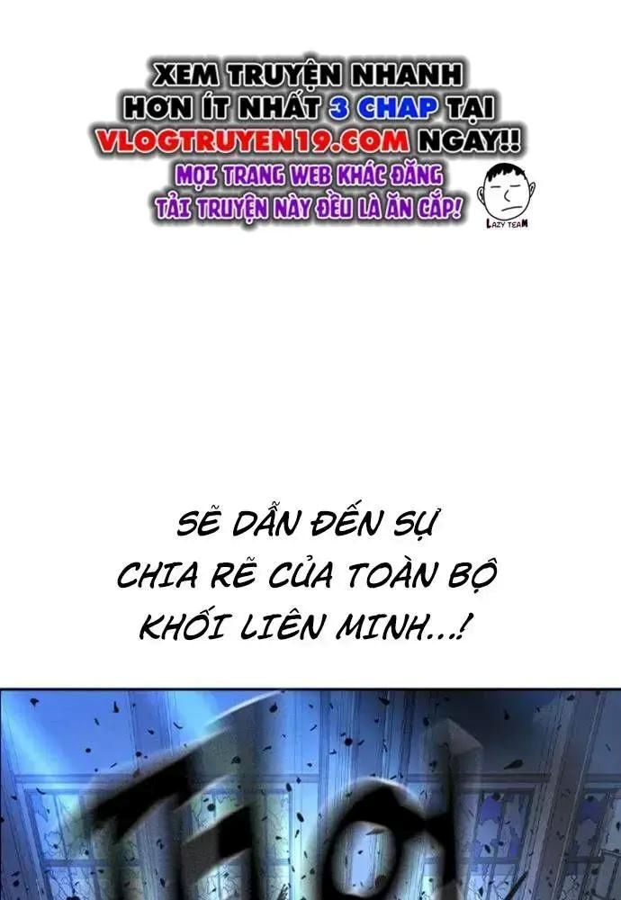 King Game Chương 107 Ảnh 106