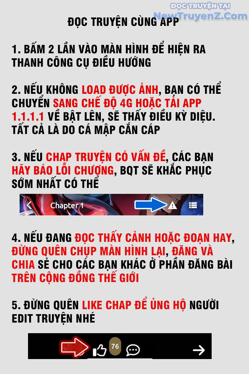 Tu Chân Nói Chuyện Phiếm Quần Chương 673 Ảnh 67