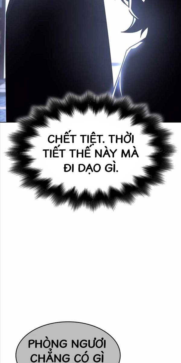 Thiên Ma Thần Quyết: Trùng Sinh Chương 98 Ảnh 53