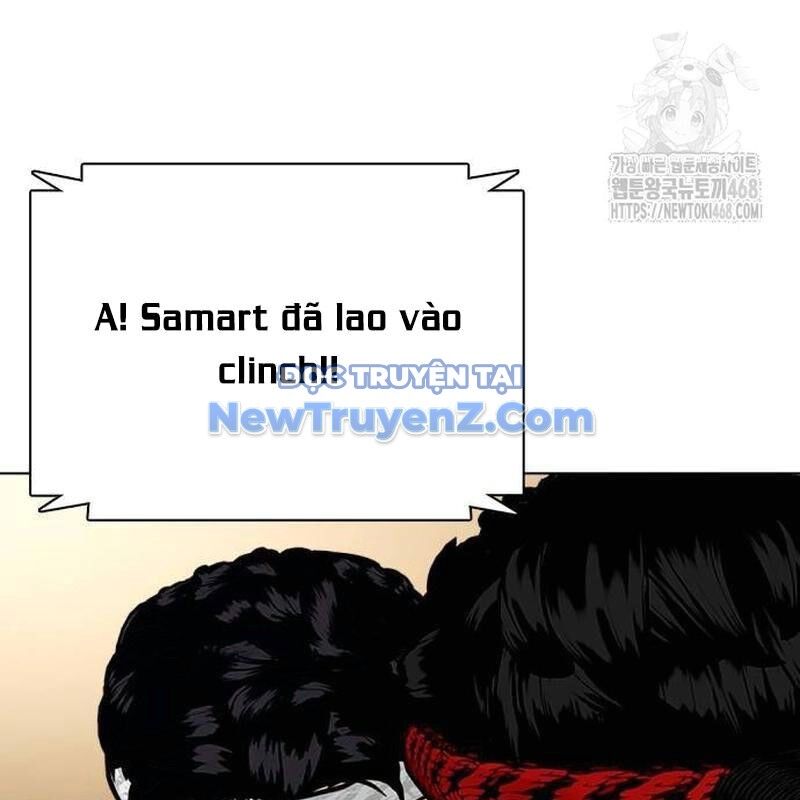 Loser Giỏi Võ Chương 122 Ảnh 191
