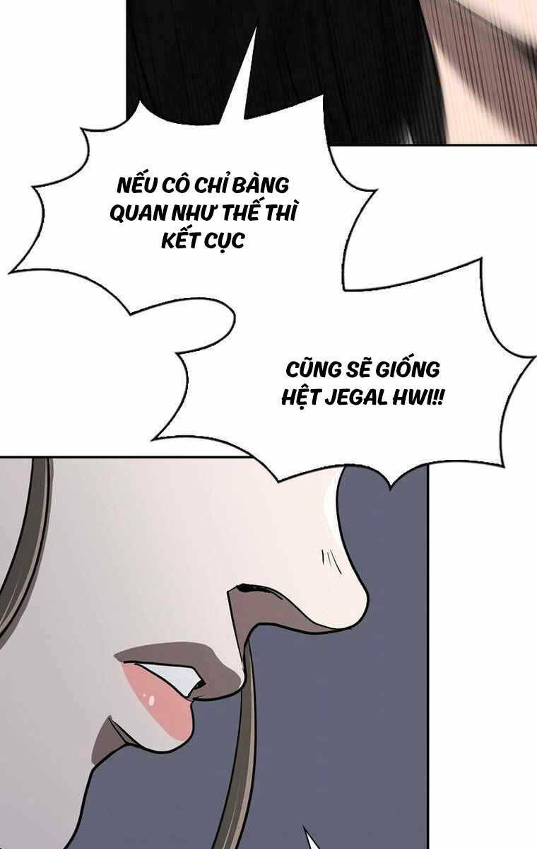 Kiếm Ma Đạo Chương 53 Ảnh 101