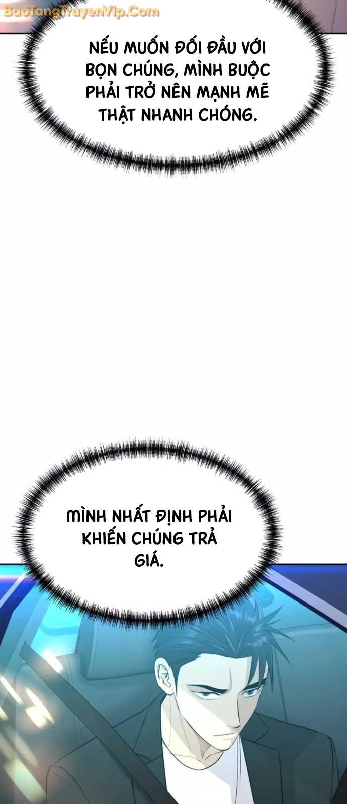 Cháu Trai Thiên Tài Của Vua Cho Vay Nặng Lãi Chương 54 Ảnh 85