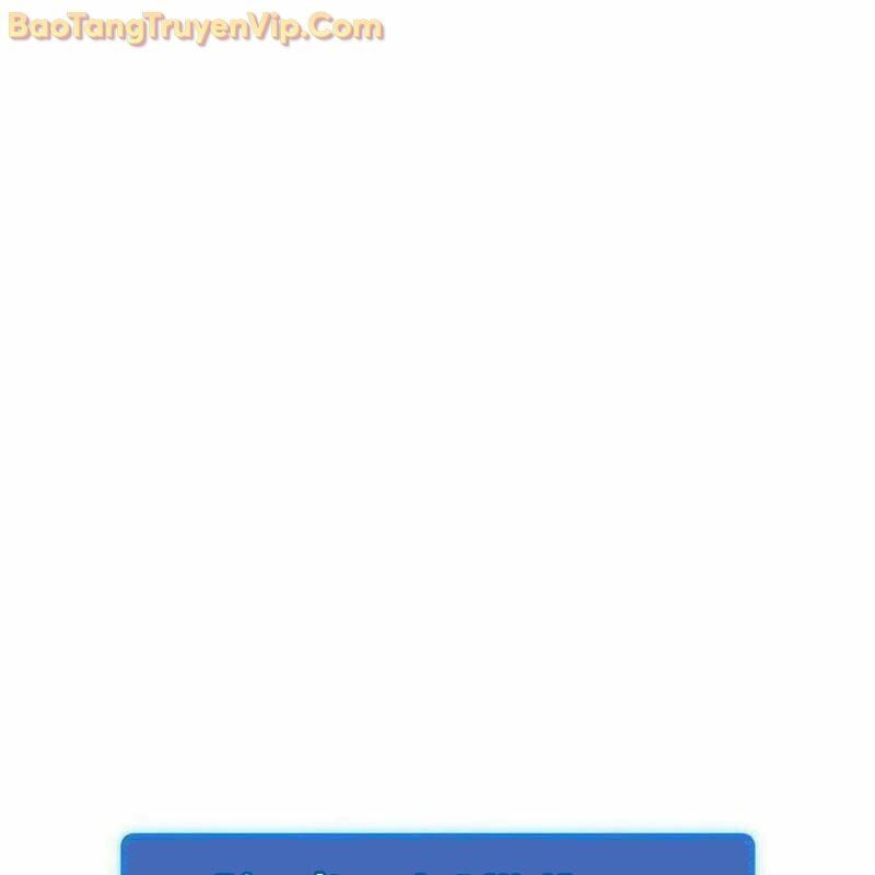 Hồi Quy Nhưng Thế Giới Vẫn Bình Yên Chương 17 Ảnh 10