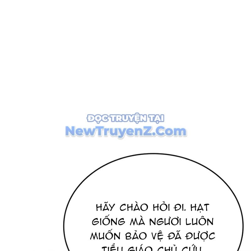 Thiên Ma Thần Quyết: Trùng Sinh Chương 119 Ảnh 151