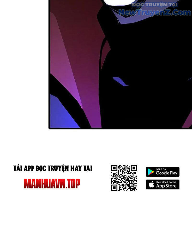 Thần Thoại Xâm Lấn: Ta Ở Địa Cầu Trảm Thần Minh Chương 56 Ảnh 110