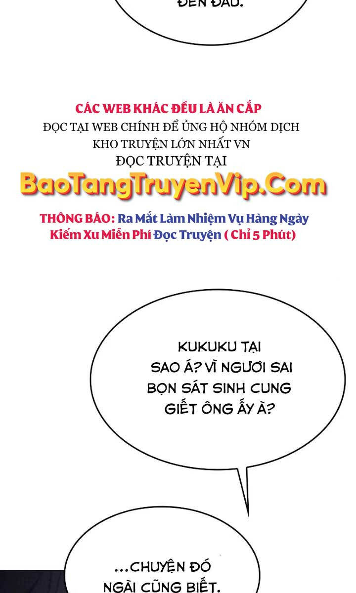 Thiên Ma Thần Quyết: Trùng Sinh Chương 104 Ảnh 158