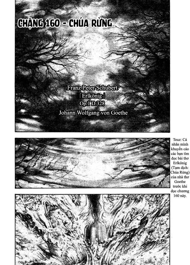 Kokou No Hito Chương 160 Ảnh 3