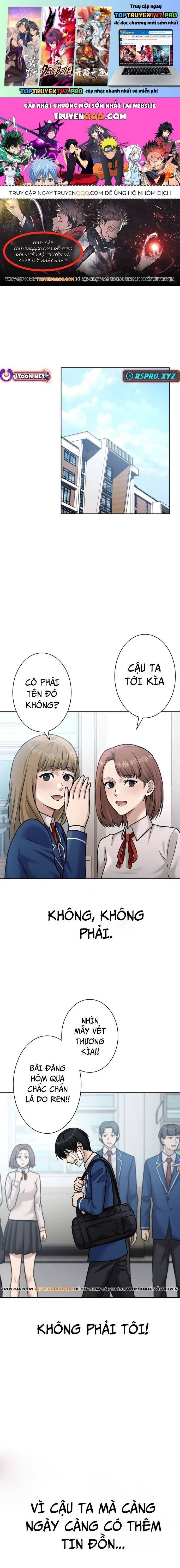 Mouhitori No Saikyou No Ore -Teihen Kara No Nariagari Chương 7.4 Ảnh 3