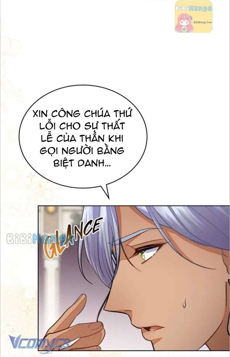 Hôn Nhân Giả Dối Chương 69 Ảnh 23