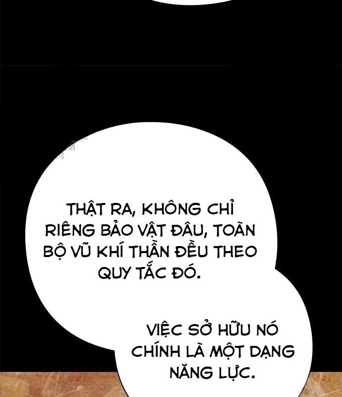Đêm Của Yêu Tinh Chương 99 Ảnh 61