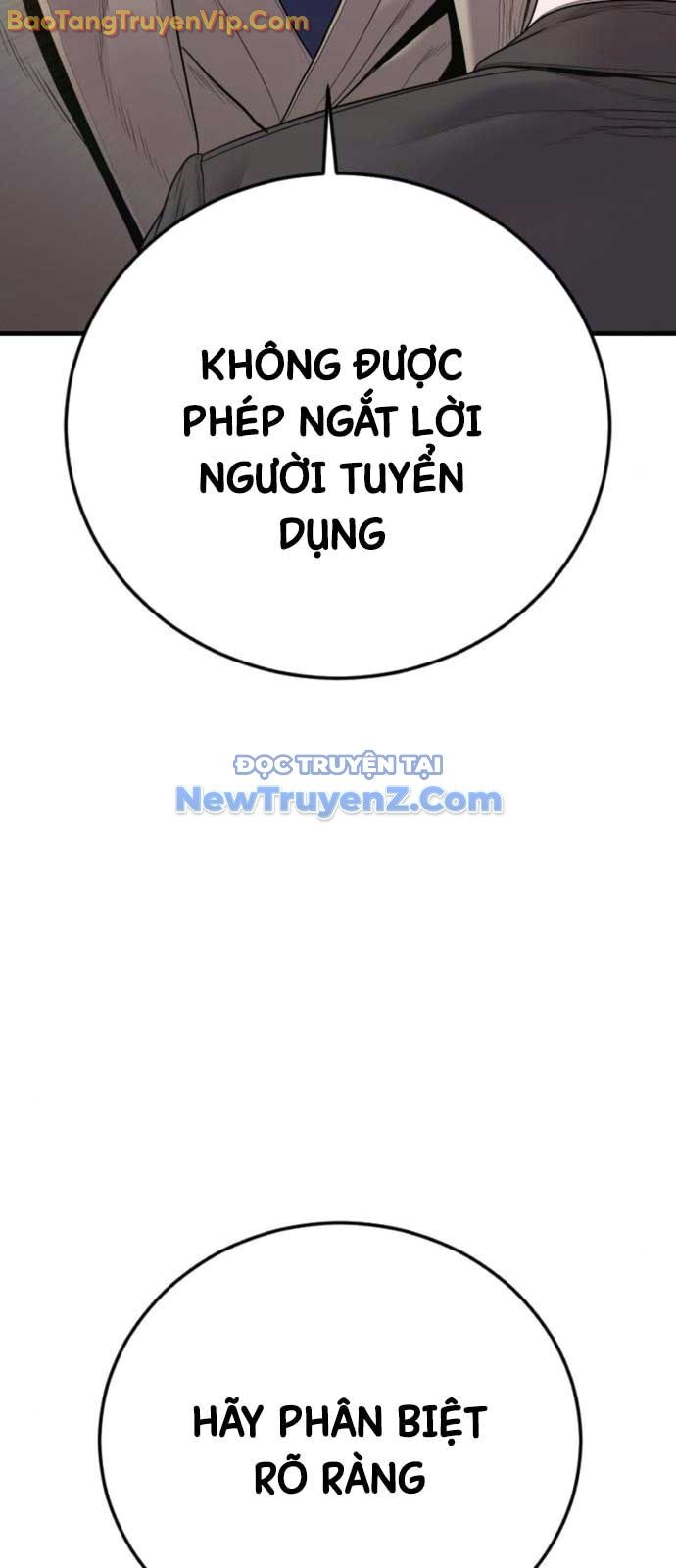 Đặc Vụ Kim Chương 192 Ảnh 66