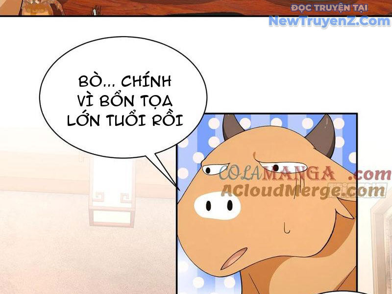 Bách Thê Phổ: Thánh Nữ Đều Gọi Ta Là Phu Quân Chương 46 Ảnh 15
